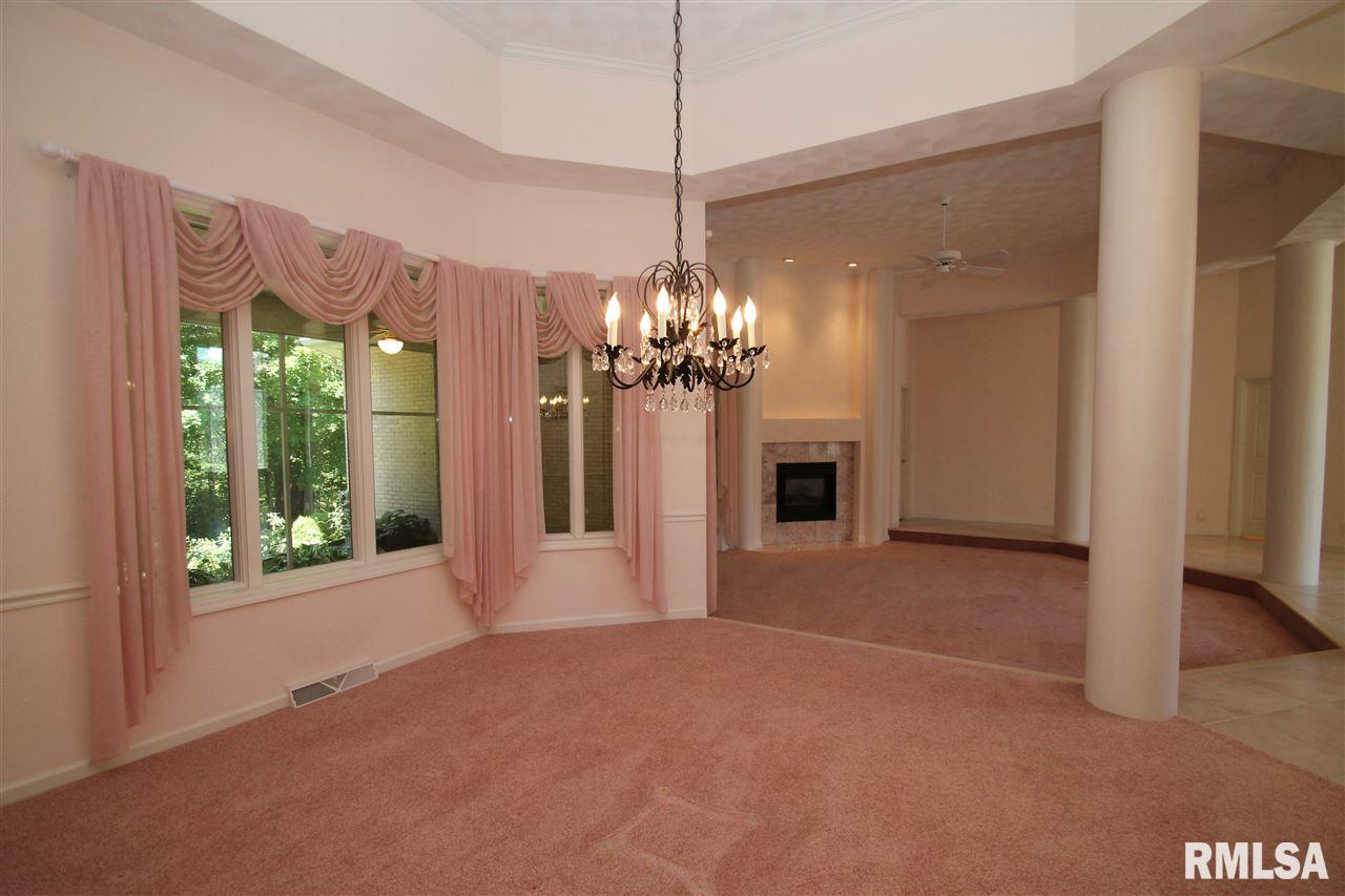 131 Maple Ridge Drive Morton, IL 61550 - Photo 7 of 36 Gallery Image 7