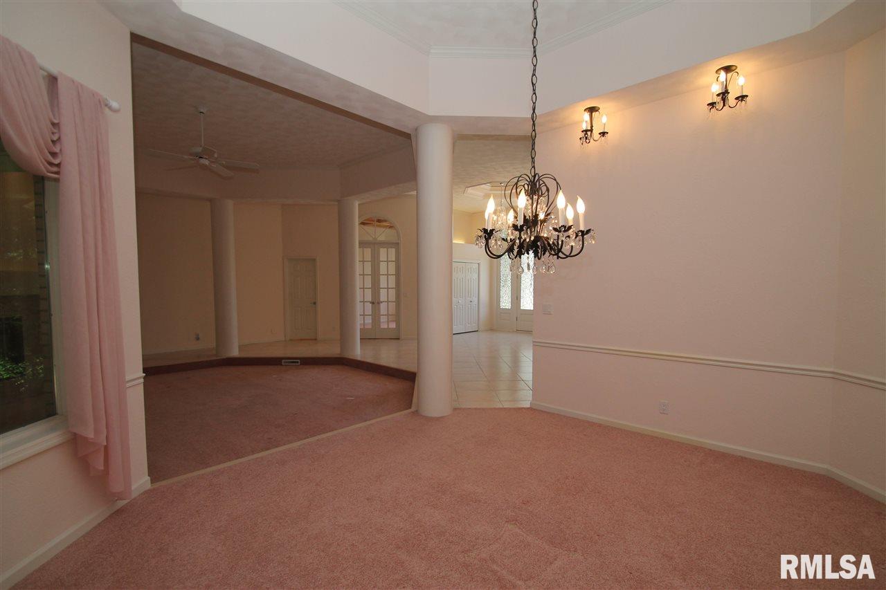 131 Maple Ridge Drive Morton, IL 61550 - Photo 8 of 36 Gallery Image 8