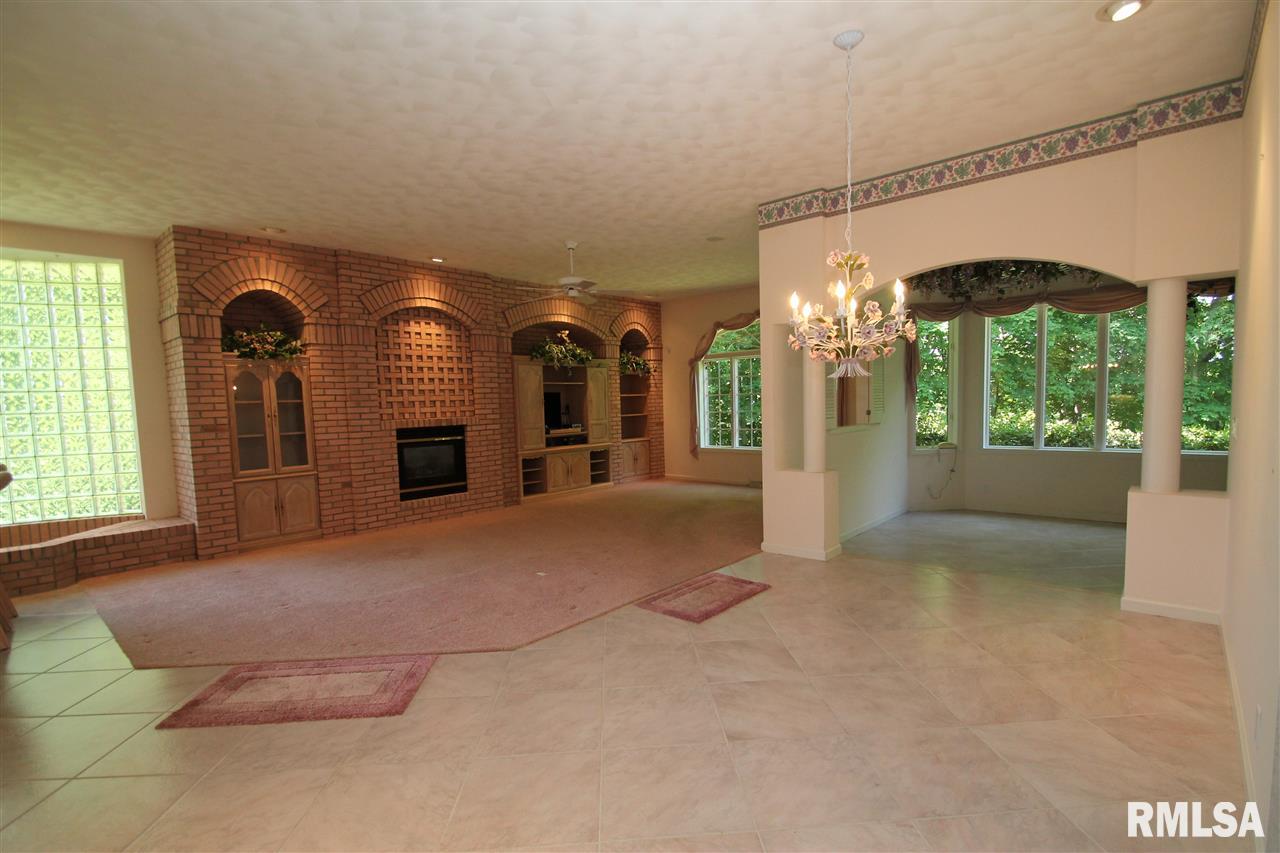 131 Maple Ridge Drive Morton, IL 61550 - Photo 9 of 36 Gallery Image 9