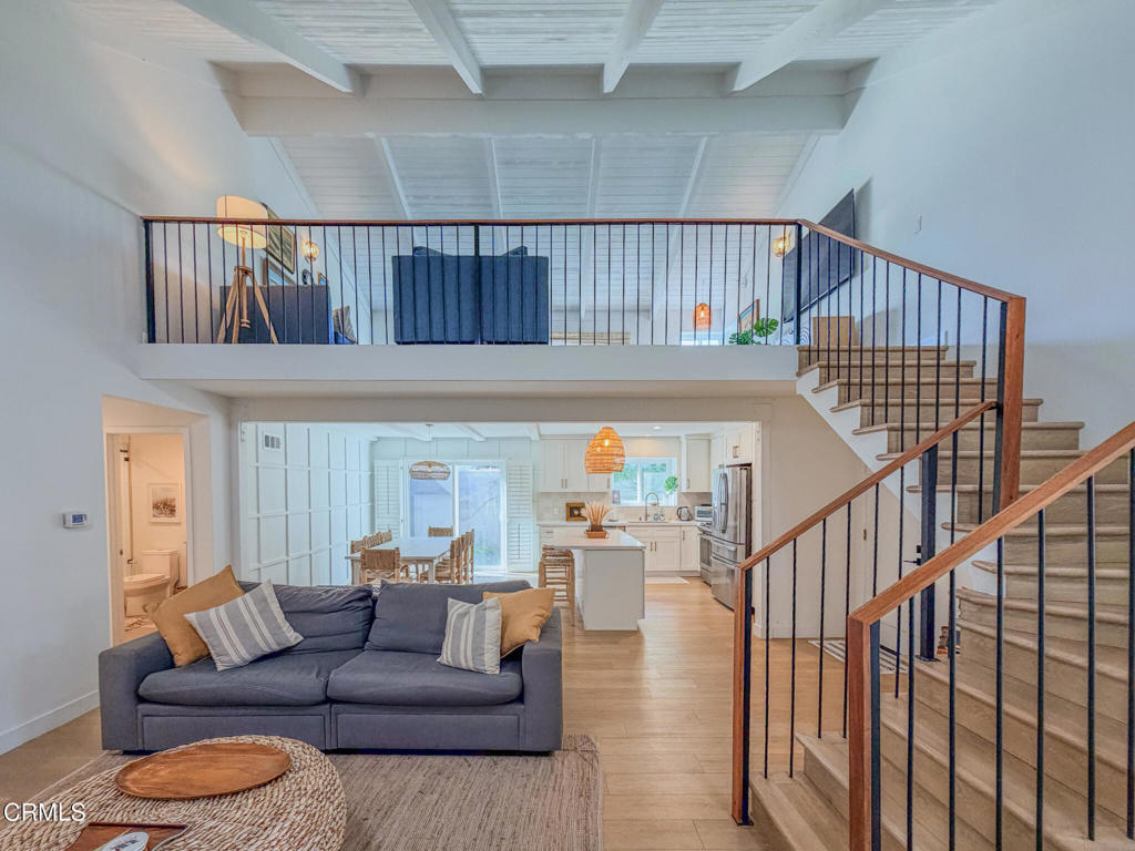 4954 Dolphin Way Oxnard, CA 93035 - Photo 1 of 40