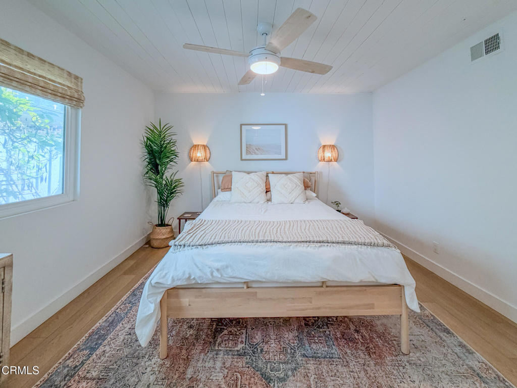 4954 Dolphin Way Oxnard, CA 93035 - Photo 16 of 40