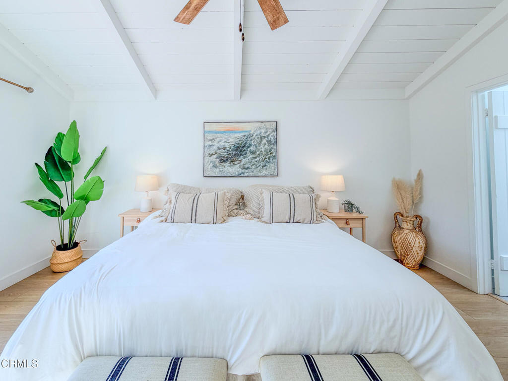 4954 Dolphin Way Oxnard, CA 93035 - Photo 24 of 40