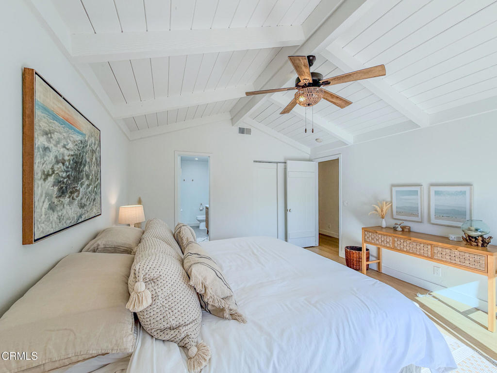 4954 Dolphin Way Oxnard, CA 93035 - Photo 26 of 40