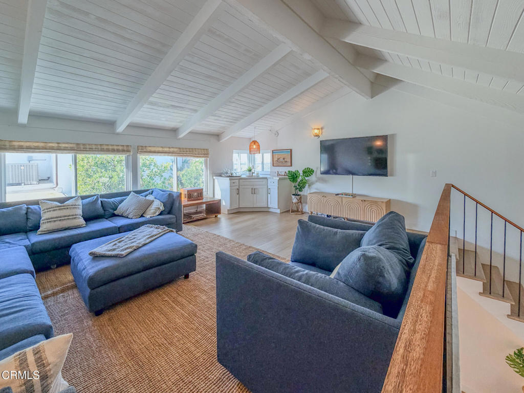 4954 Dolphin Way Oxnard, CA 93035 - Photo 36 of 40