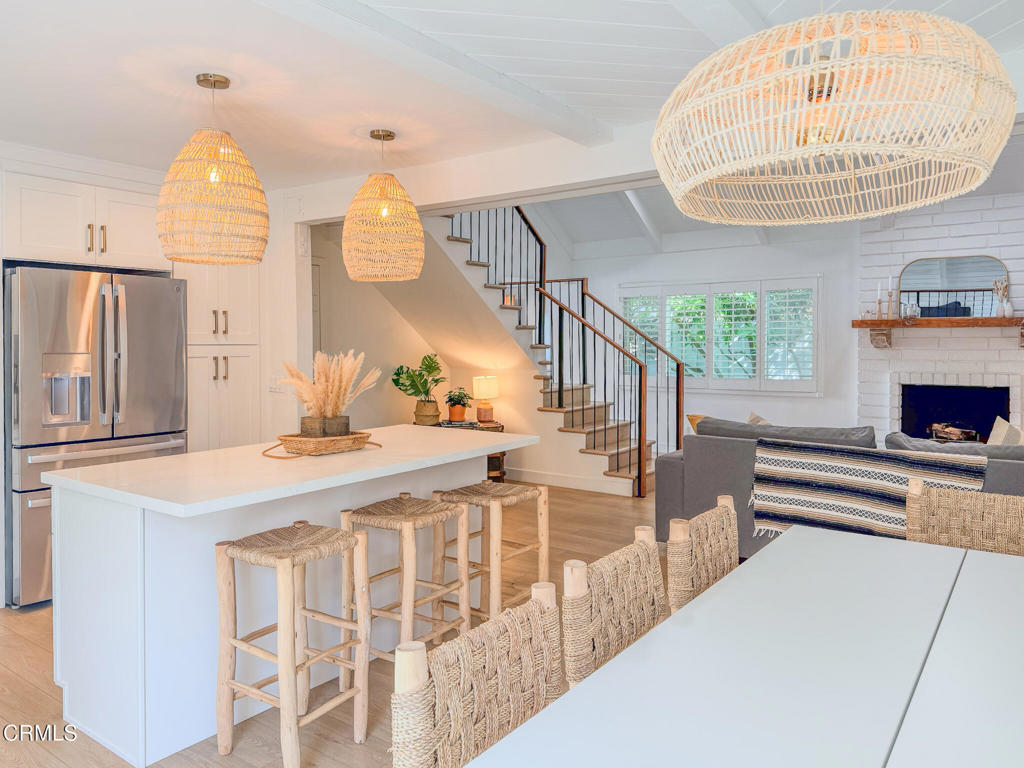 4954 Dolphin Way Oxnard, CA 93035 - Photo 9 of 40