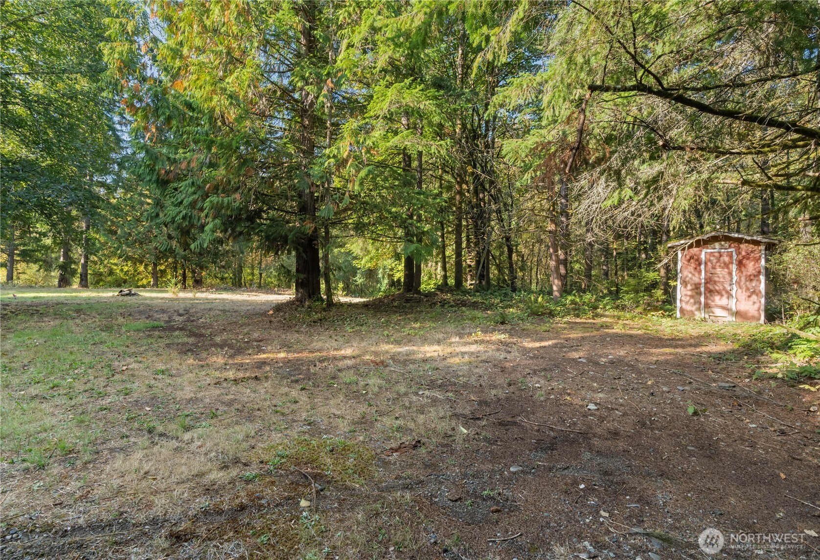 3001 104th Avenue Southwest Olympia, WA 98512 - Photo 4 of 10