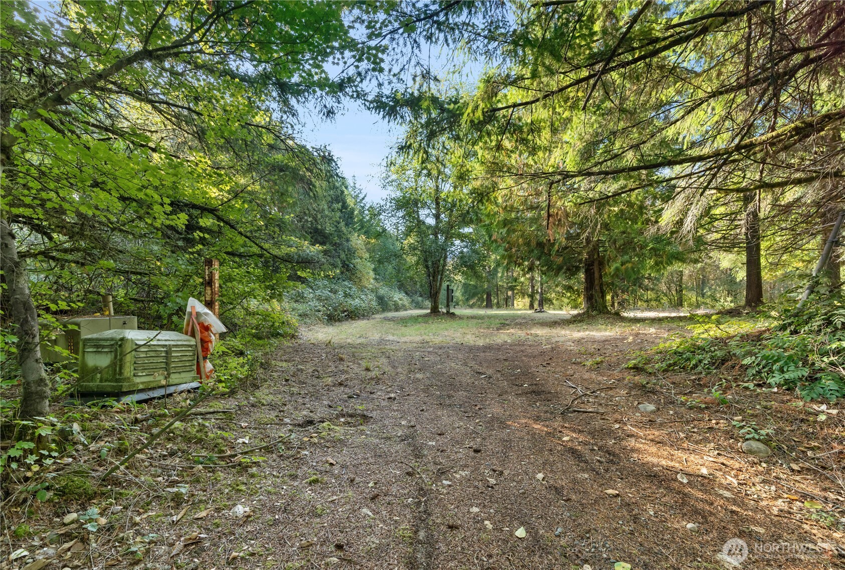 3001 104th Avenue Southwest Olympia, WA 98512 - Photo 5 of 10