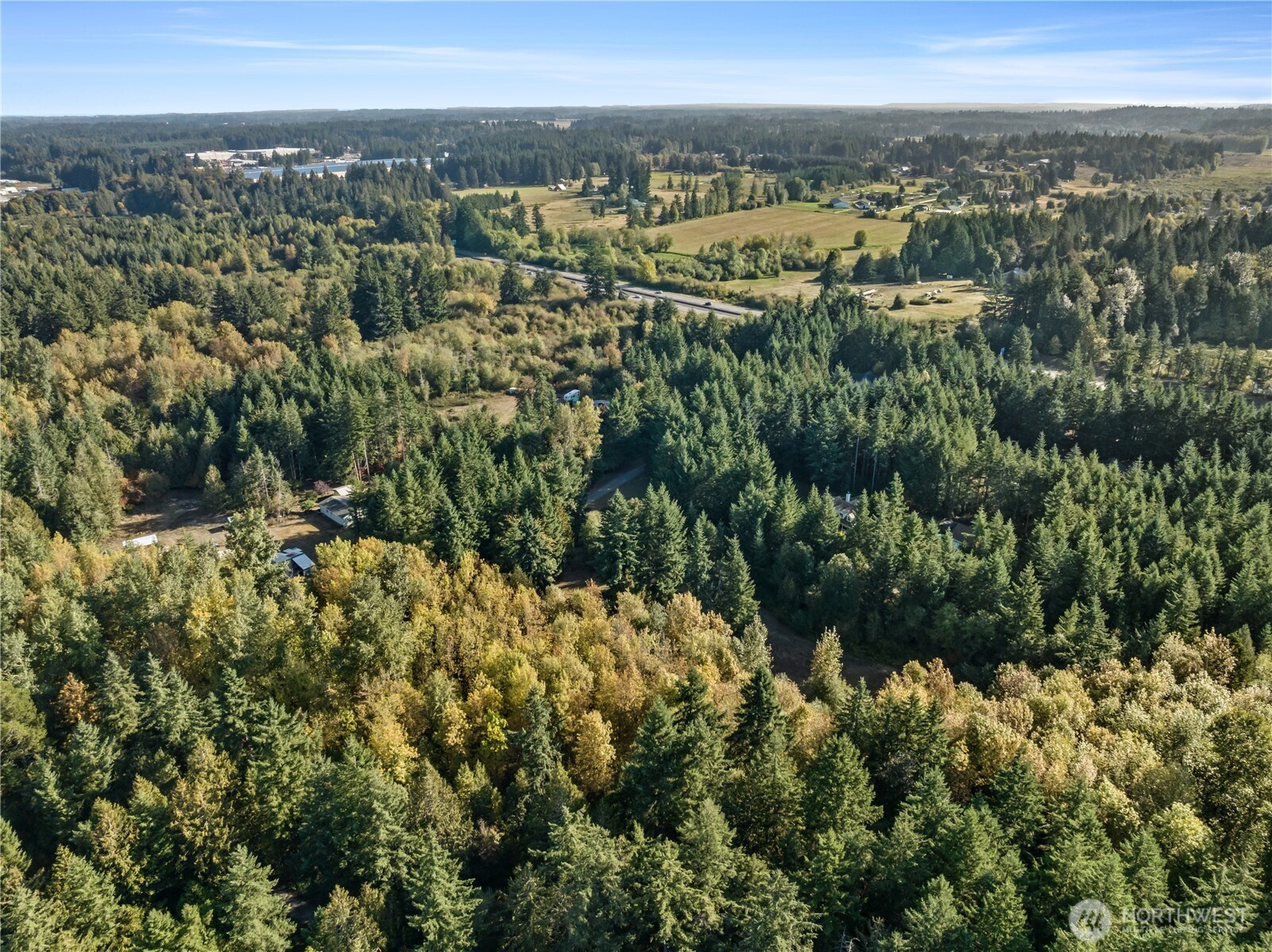 3001 104th Avenue Southwest Olympia, WA 98512 - Photo 7 of 10