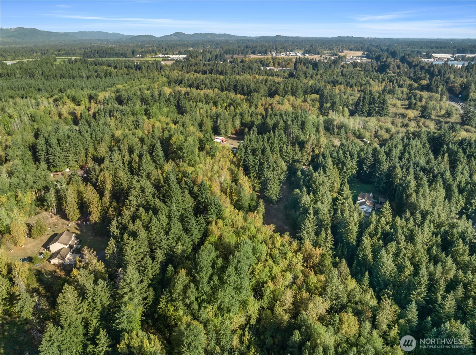 3001 104th Avenue Southwest Olympia, WA 98512 - Photo 8 of 10