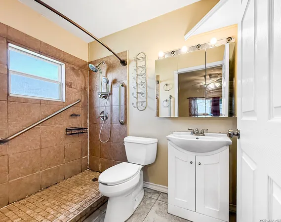 $1,750 | 7750 Pipers Hill, San Antonio, TX 78251