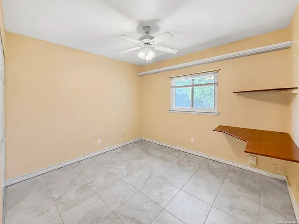 $1,750 | 7750 Pipers Hill, San Antonio, TX 78251