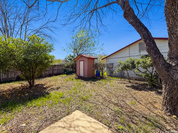 $1,750 | 7750 Pipers Hill, San Antonio, TX 78251