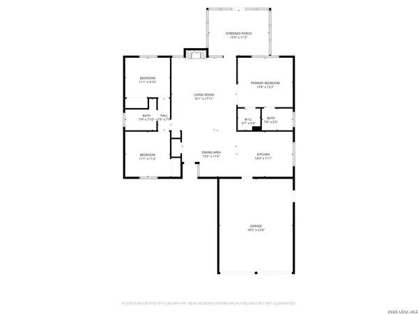 $1,750 | 7750 Pipers Hill, San Antonio, TX 78251