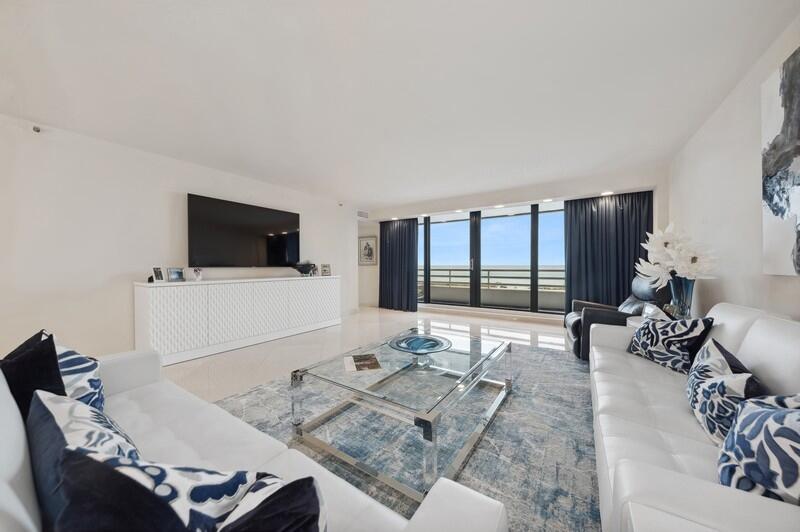 1400 South Ocean Blvd Unit 104  