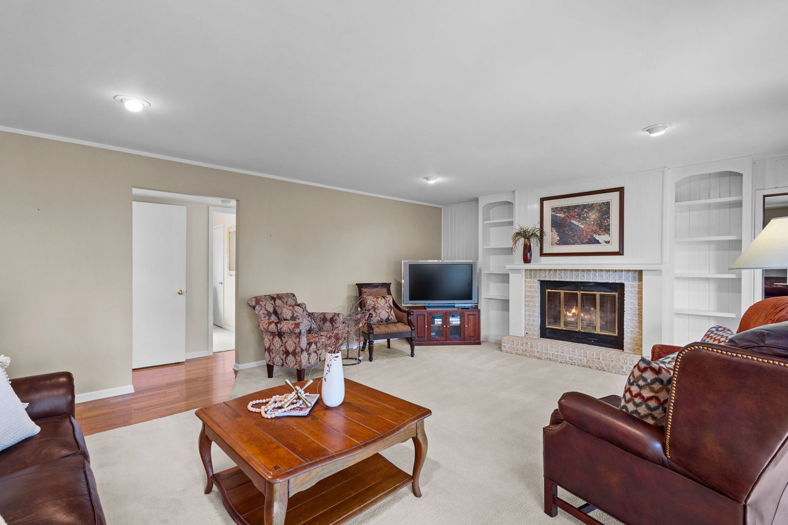 1905 Salem Road Elgin, IL 60123 - Photo 14 of 45