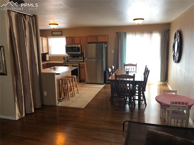 1402 Alexander Road Colorado Springs, CO 80909 - Photo 6 of 12 Gallery Image 6