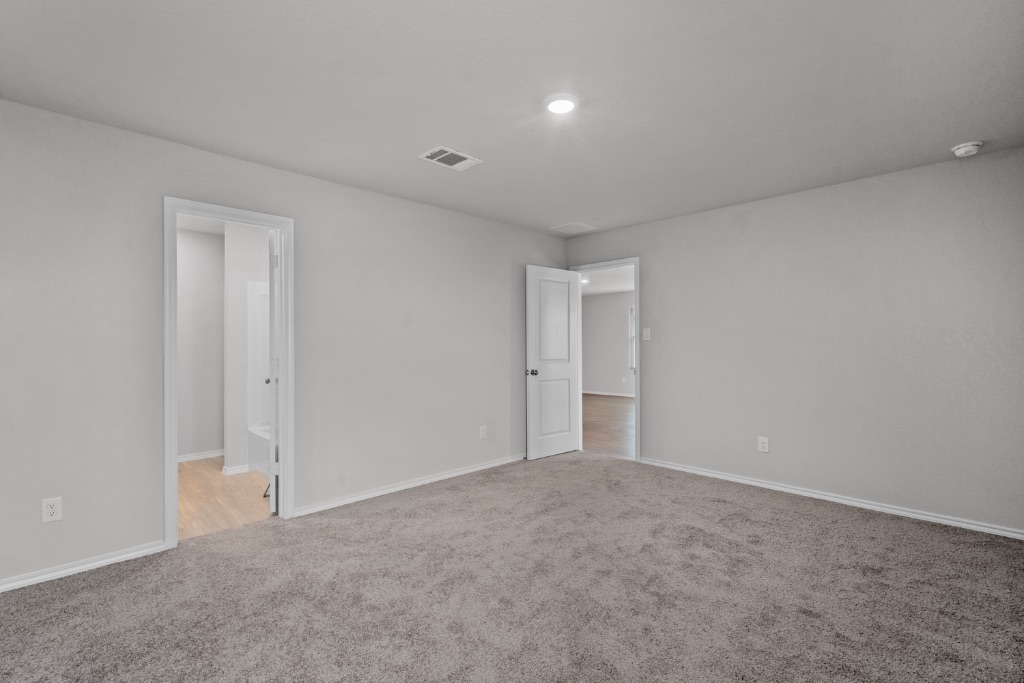 542 Blue Stem Road New Braunfels, TX 78130 - Photo 15 of 29