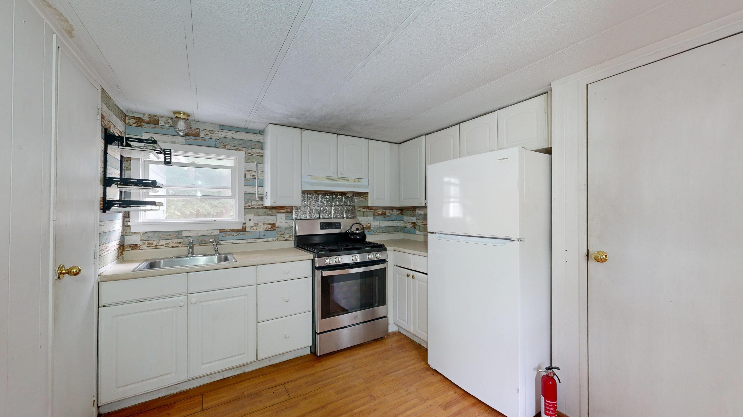 13 Black Bear Road Fryeburg, ME 04037 - Photo 7 of 54 13-Black-Bear-Road-09052025_074206