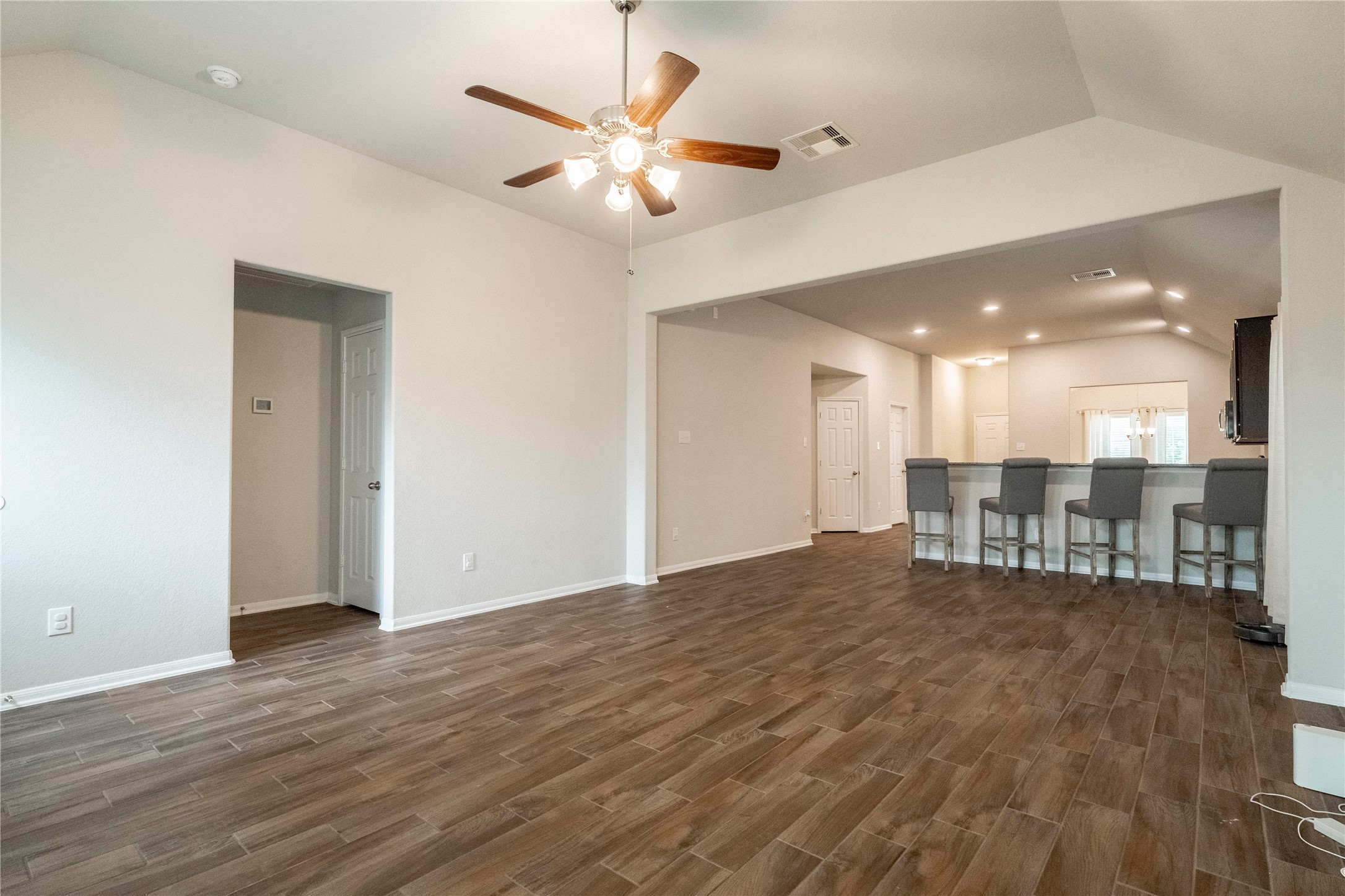 23519 Azalea Hill Trail Spring, TX 77373 - Photo 11 of 19