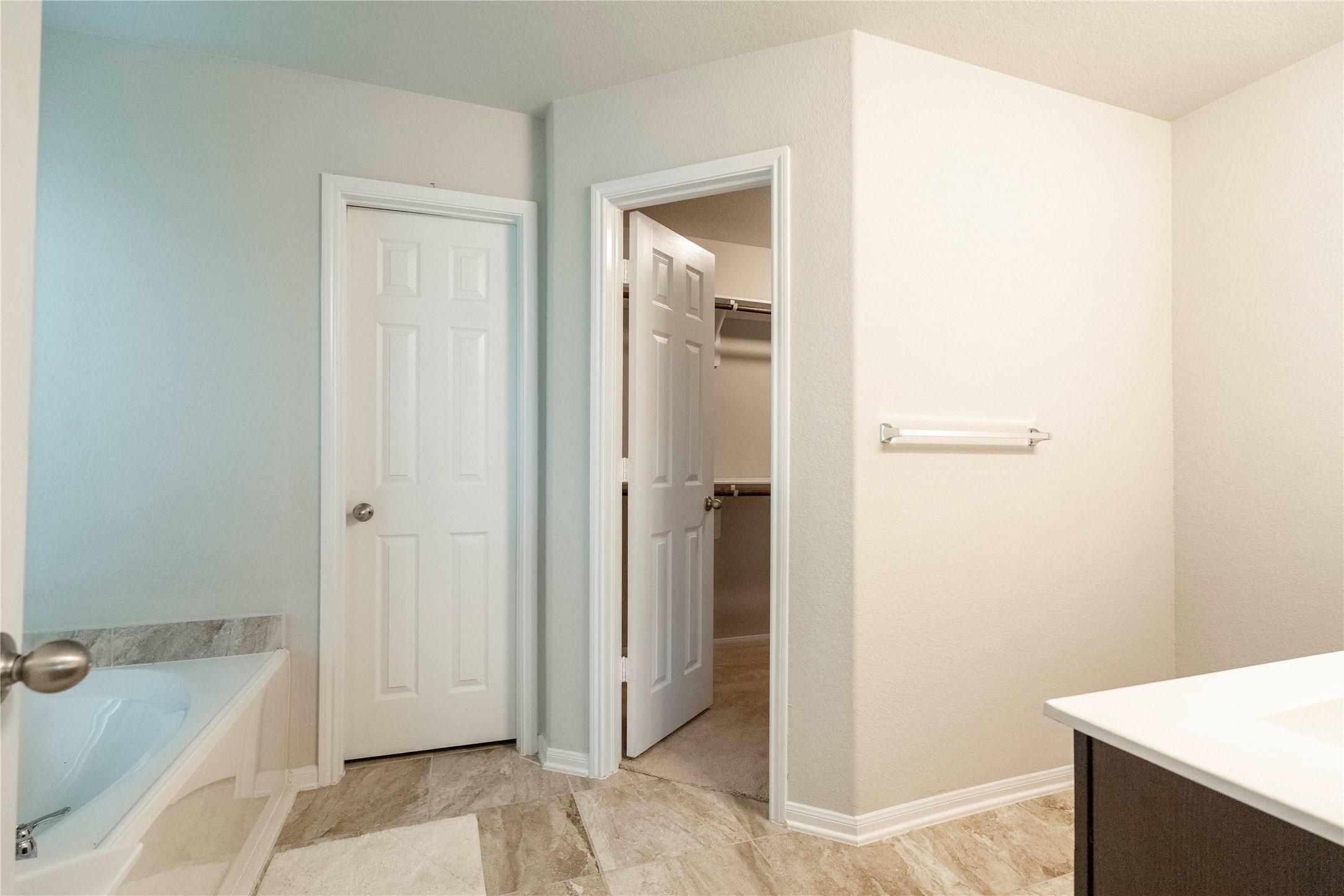 23519 Azalea Hill Trail Spring, TX 77373 - Photo 13 of 19