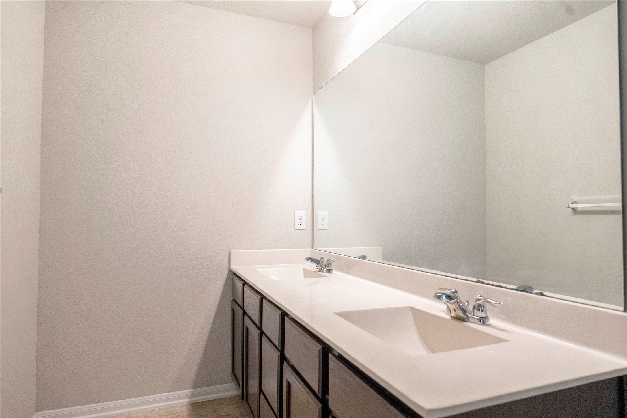 23519 Azalea Hill Trail Spring, TX 77373 - Photo 14 of 19