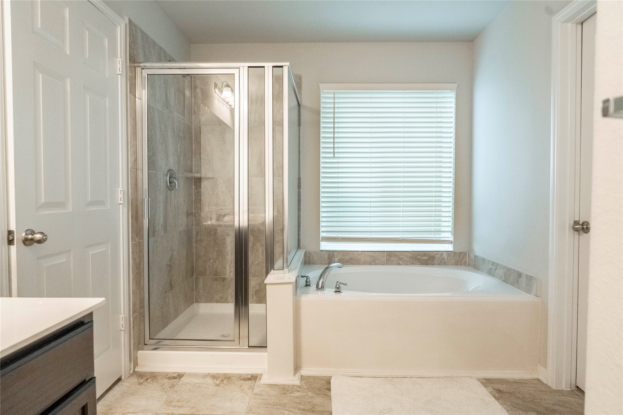 23519 Azalea Hill Trail Spring, TX 77373 - Photo 15 of 19