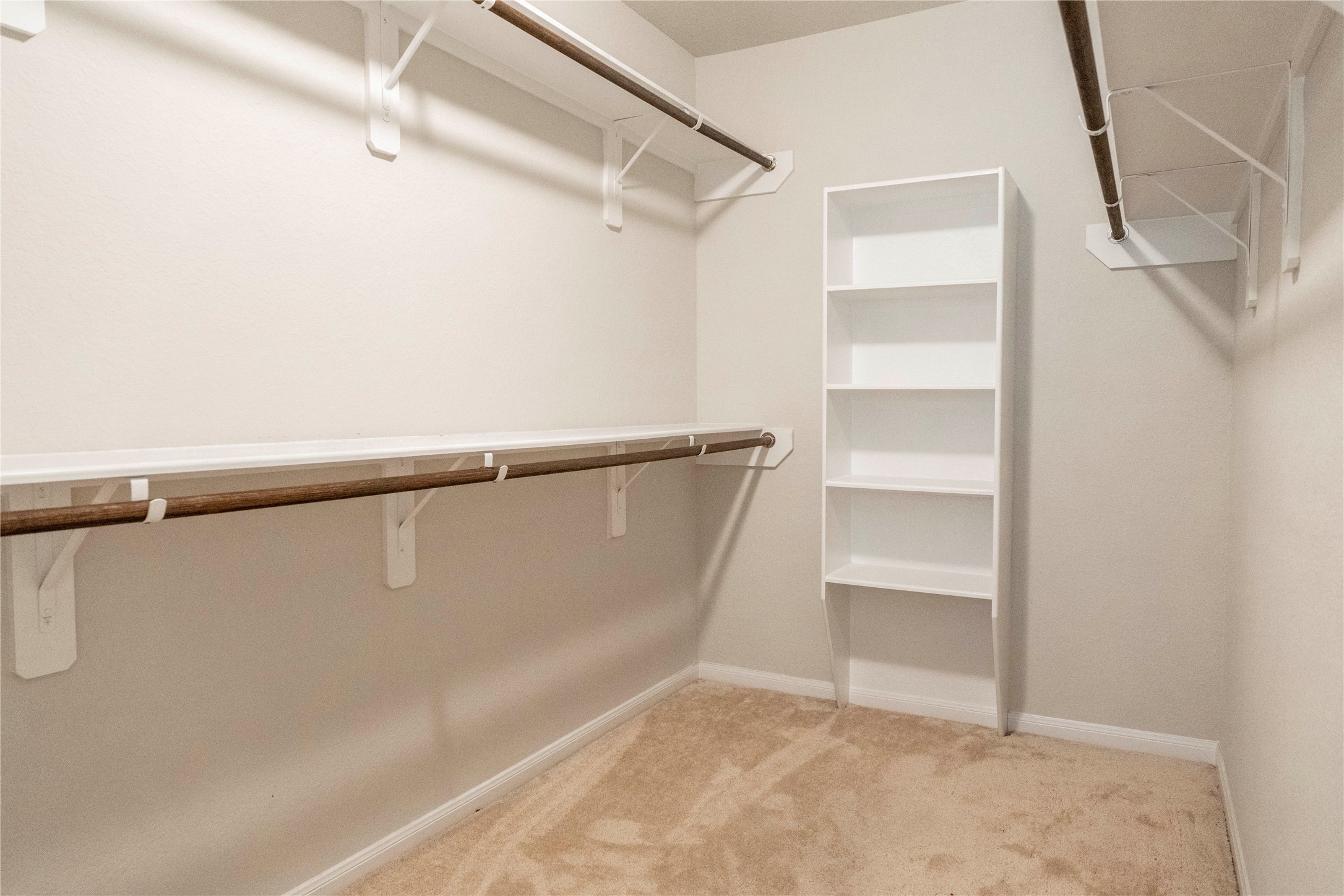 23519 Azalea Hill Trail Spring, TX 77373 - Photo 16 of 19