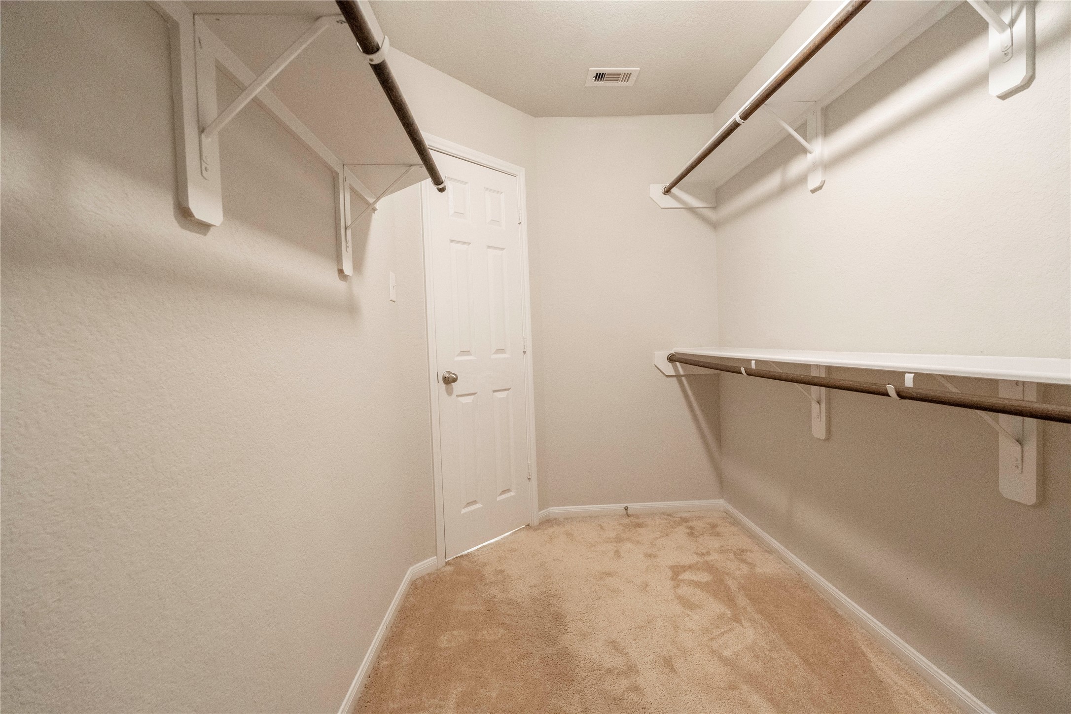 23519 Azalea Hill Trail Spring, TX 77373 - Photo 17 of 19