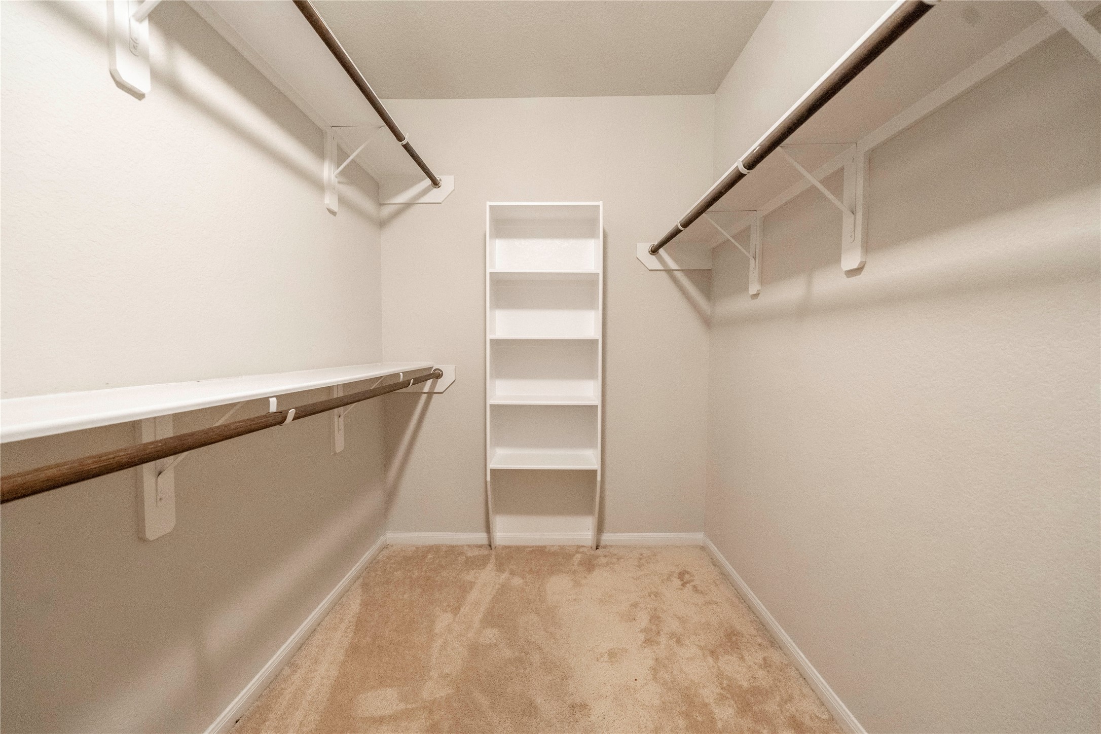 23519 Azalea Hill Trail Spring, TX 77373 - Photo 18 of 19