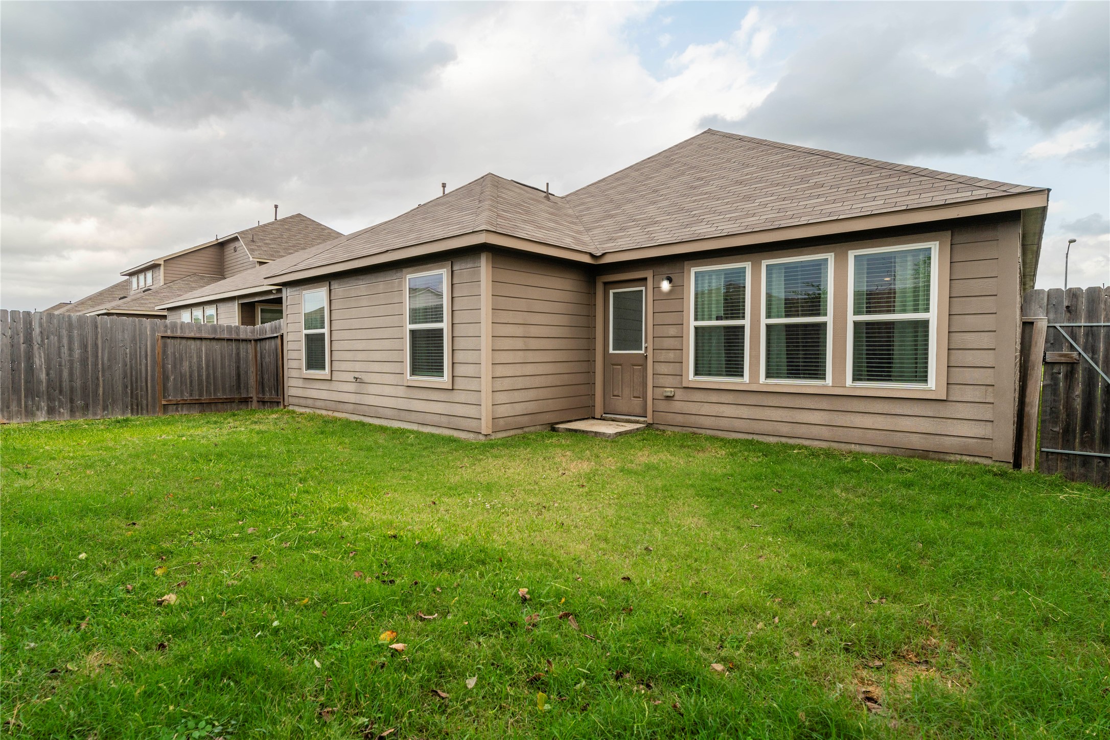 23519 Azalea Hill Trail Spring, TX 77373 - Photo 19 of 19