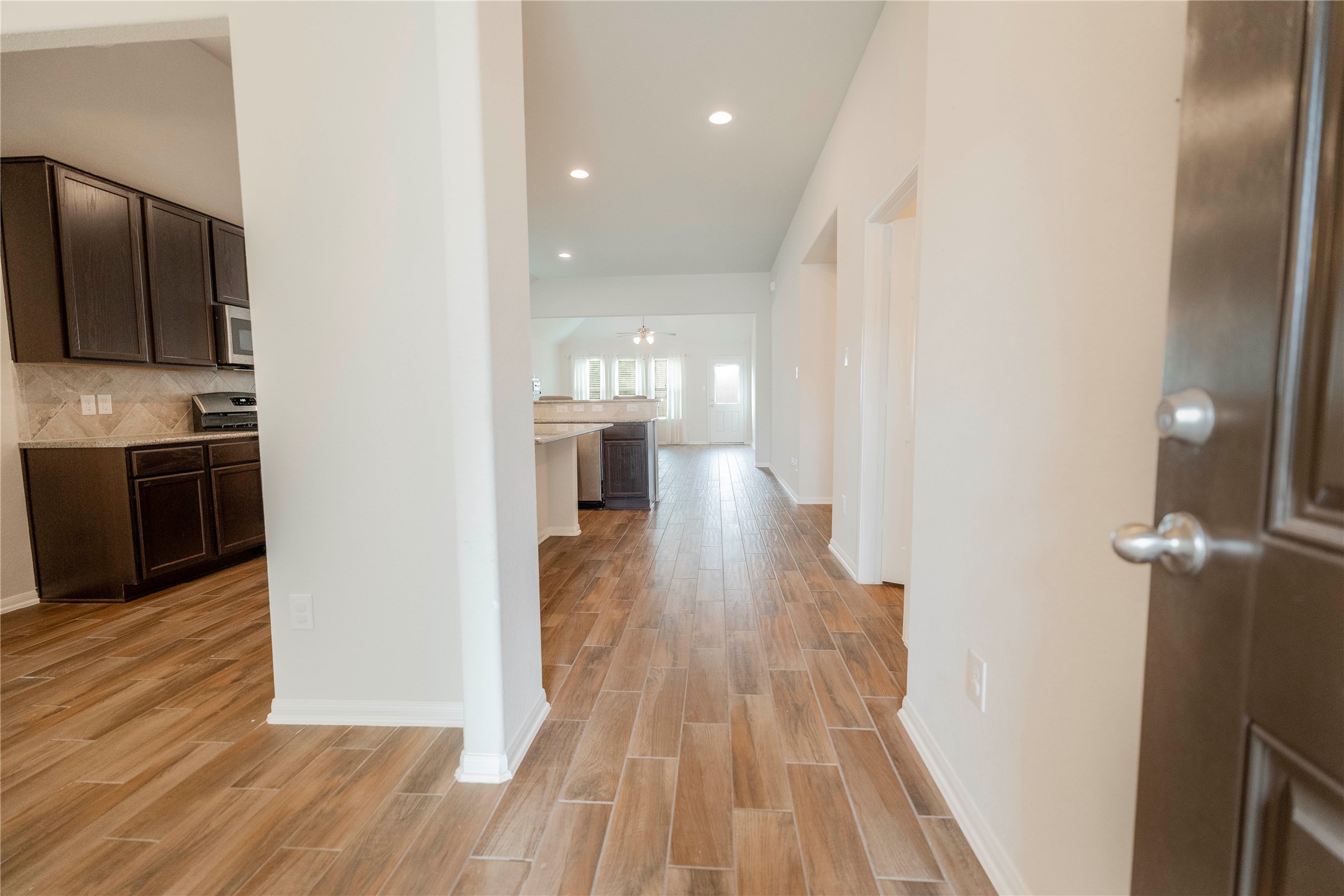 23519 Azalea Hill Trail Spring, TX 77373 - Photo 2 of 19