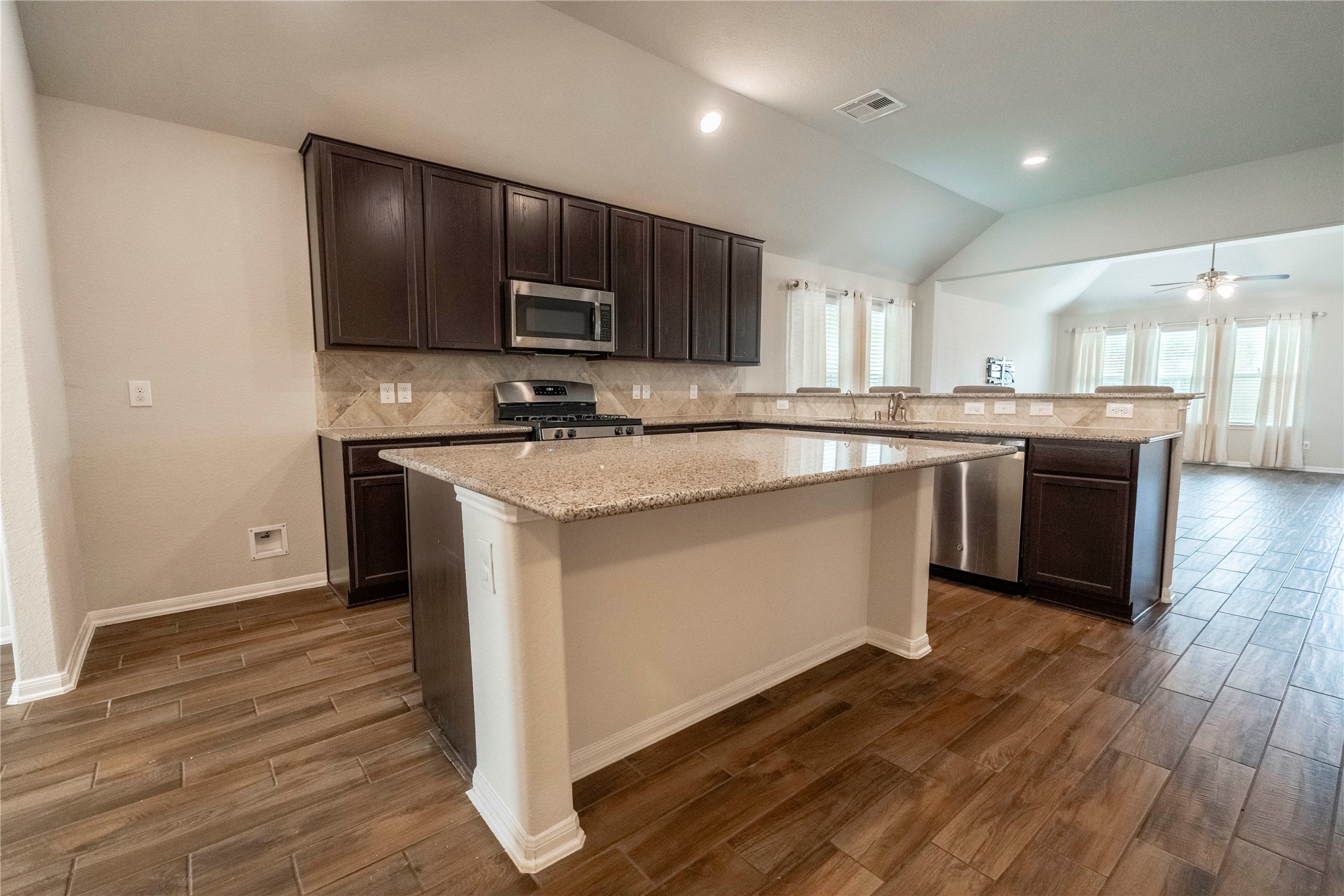 23519 Azalea Hill Trail Spring, TX 77373 - Photo 4 of 19