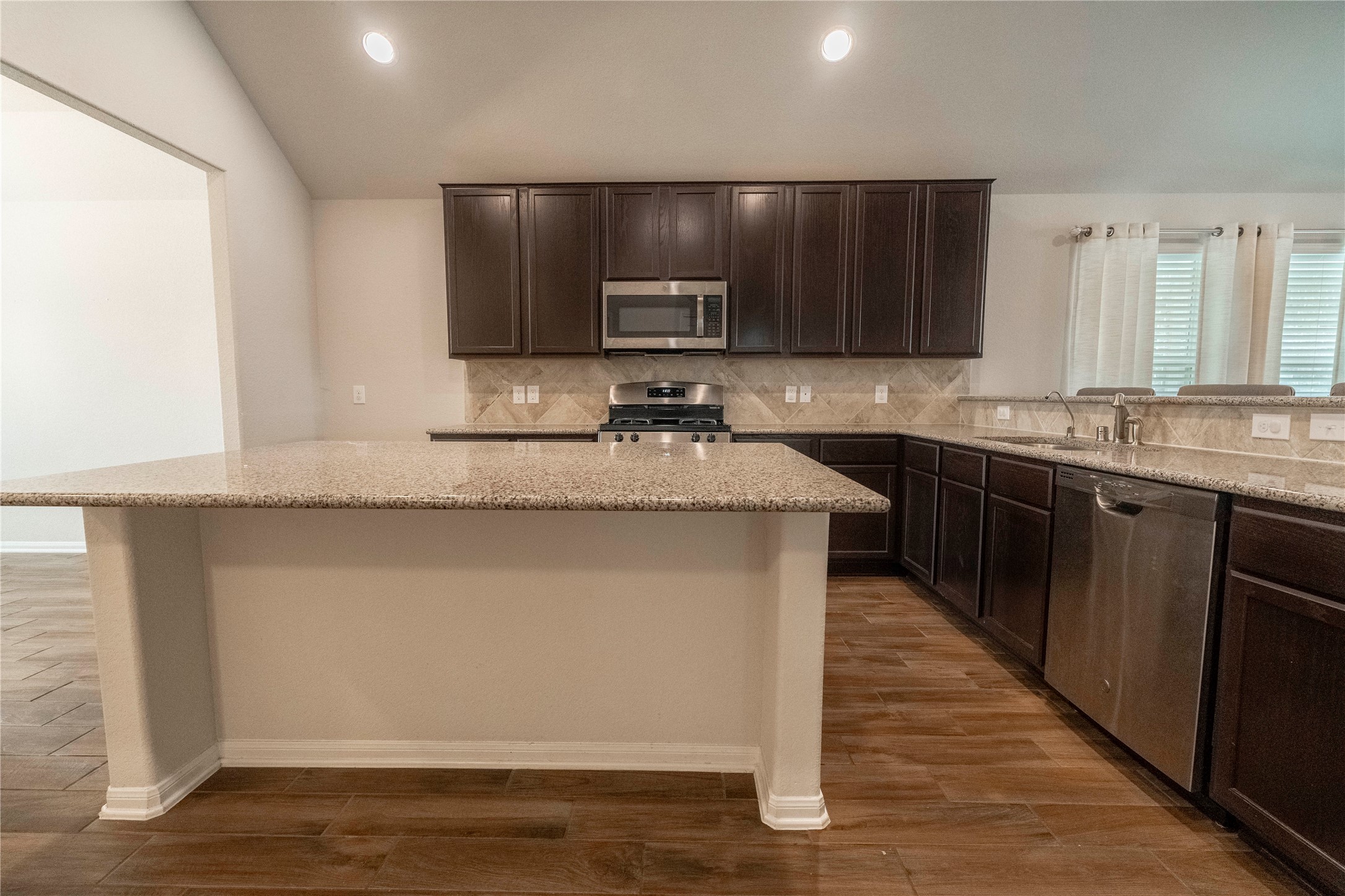 23519 Azalea Hill Trail Spring, TX 77373 - Photo 5 of 19