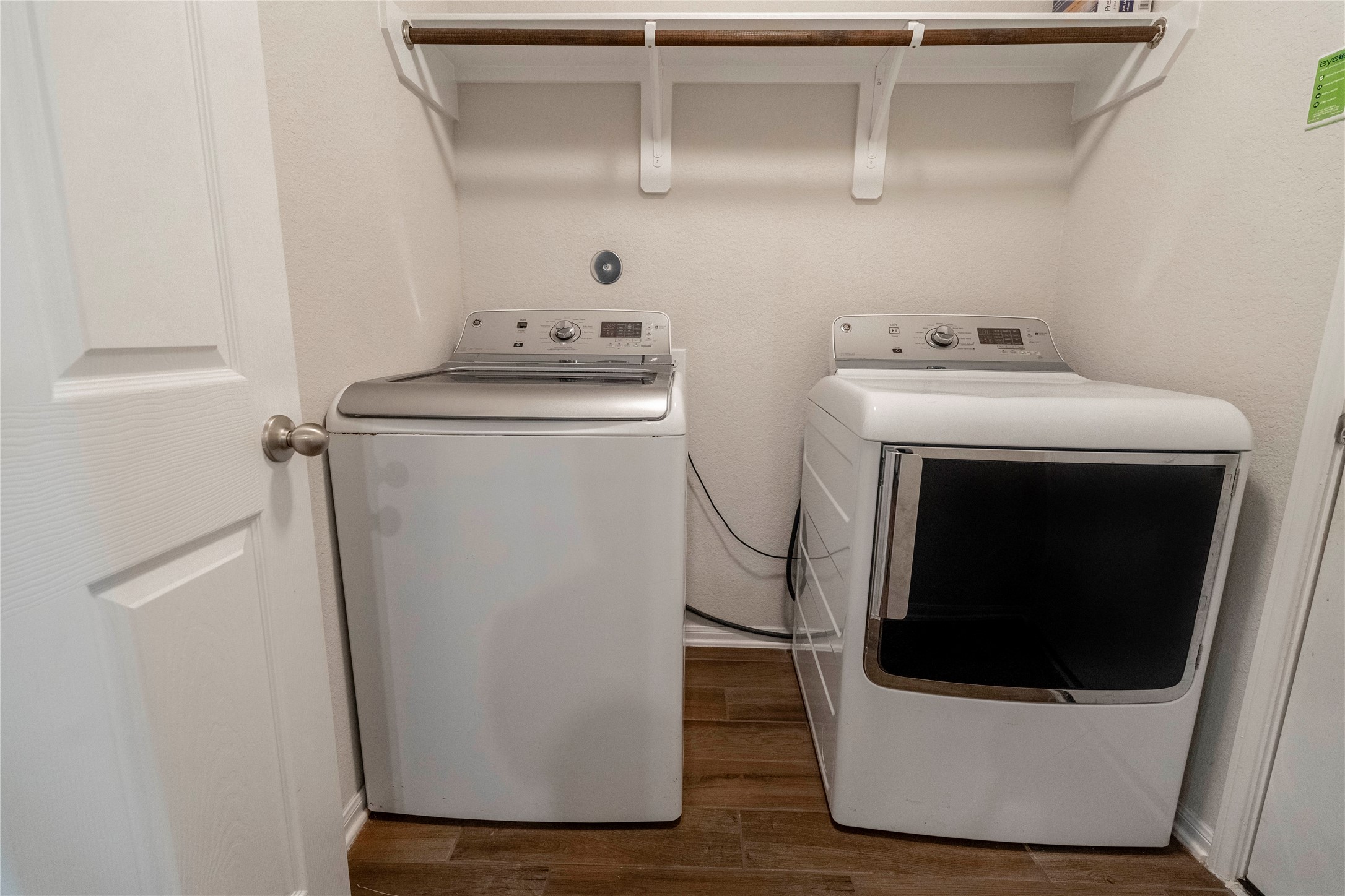 23519 Azalea Hill Trail Spring, TX 77373 - Photo 6 of 19