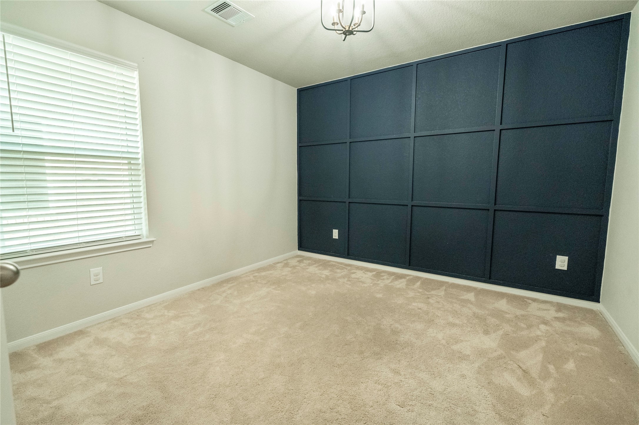 23519 Azalea Hill Trail Spring, TX 77373 - Photo 7 of 19