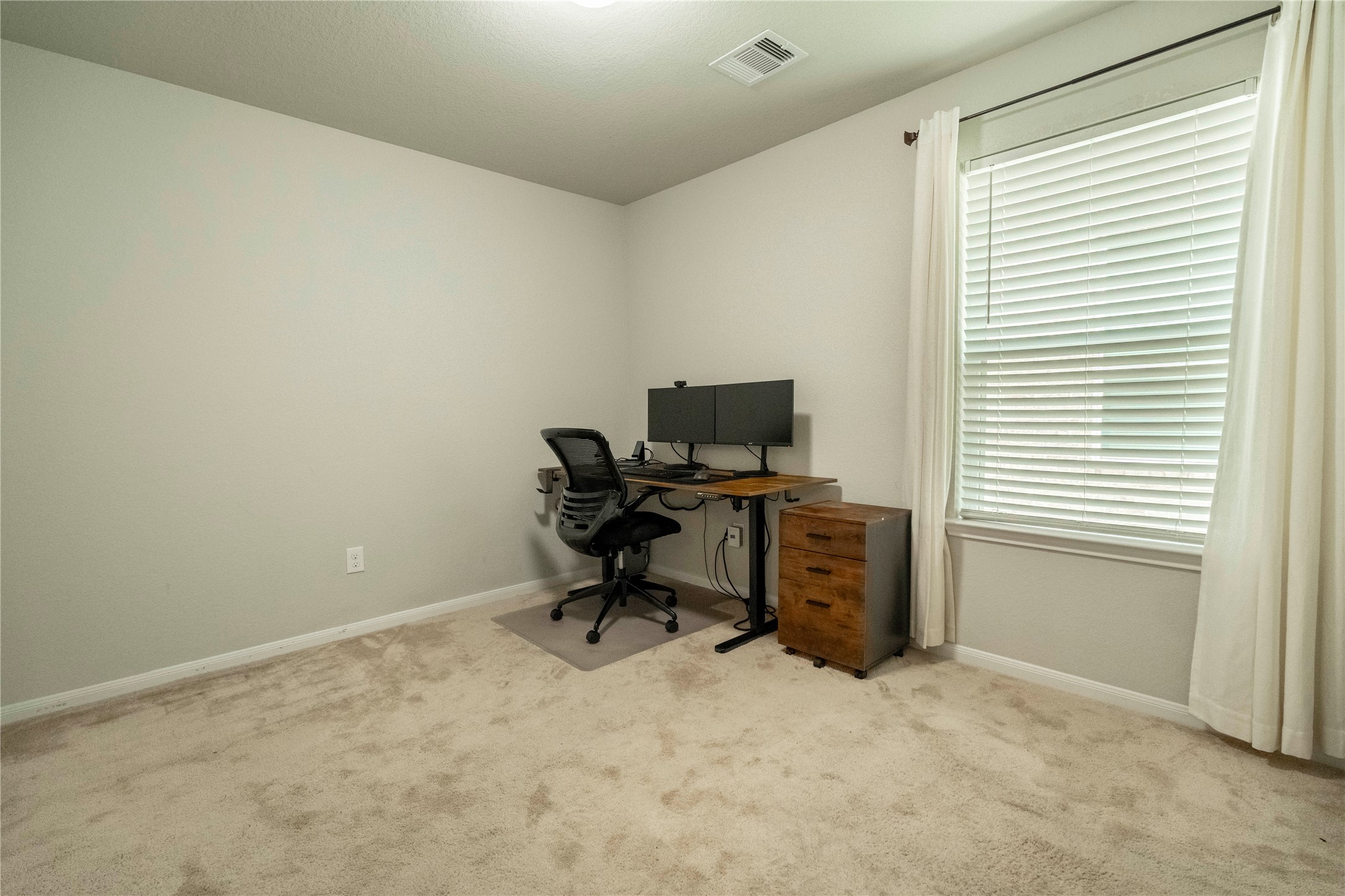 23519 Azalea Hill Trail Spring, TX 77373 - Photo 8 of 19