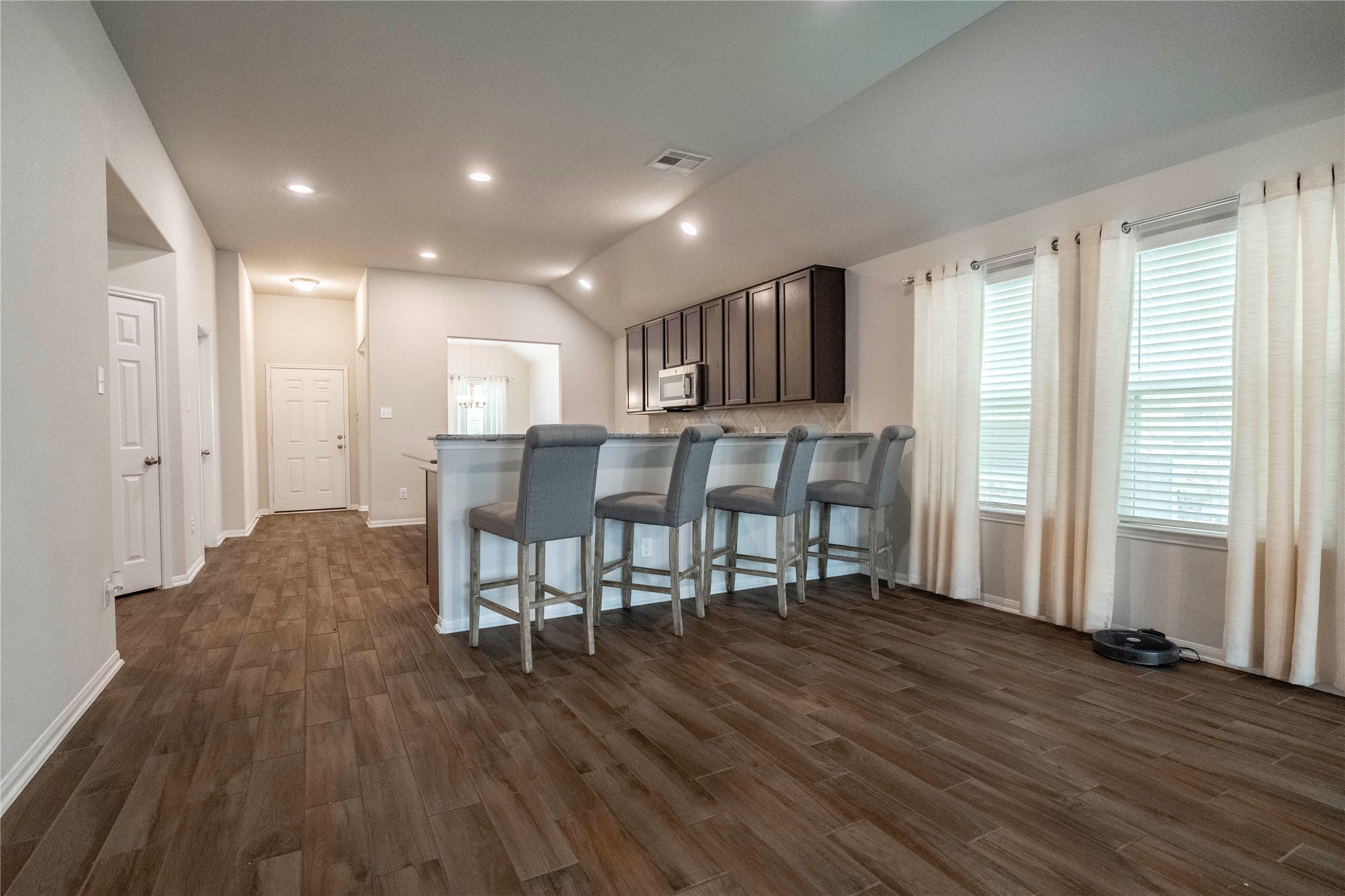 23519 Azalea Hill Trail Spring, TX 77373 - Photo 9 of 19