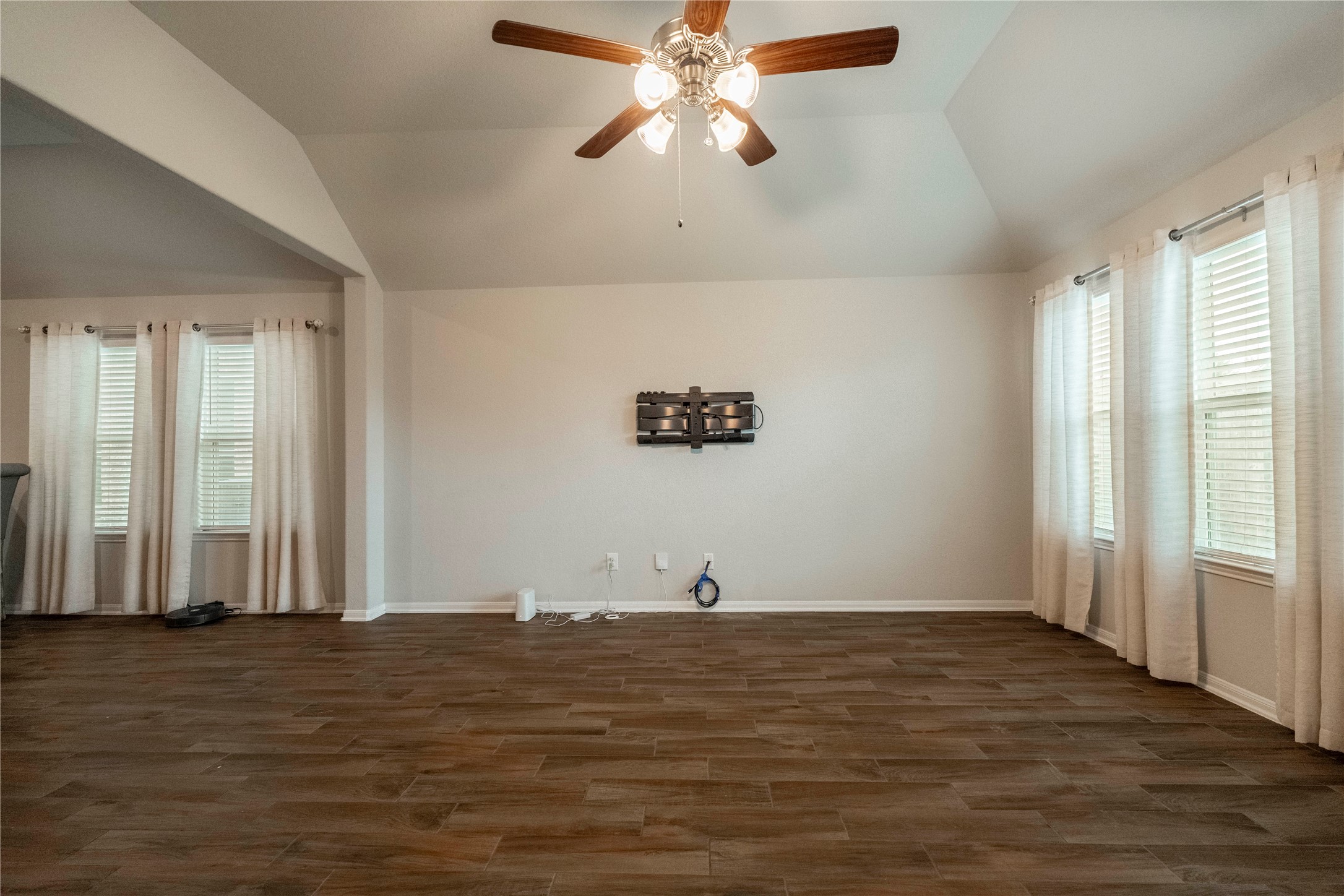 23519 Azalea Hill Trail Spring, TX 77373 - Photo 10 of 19