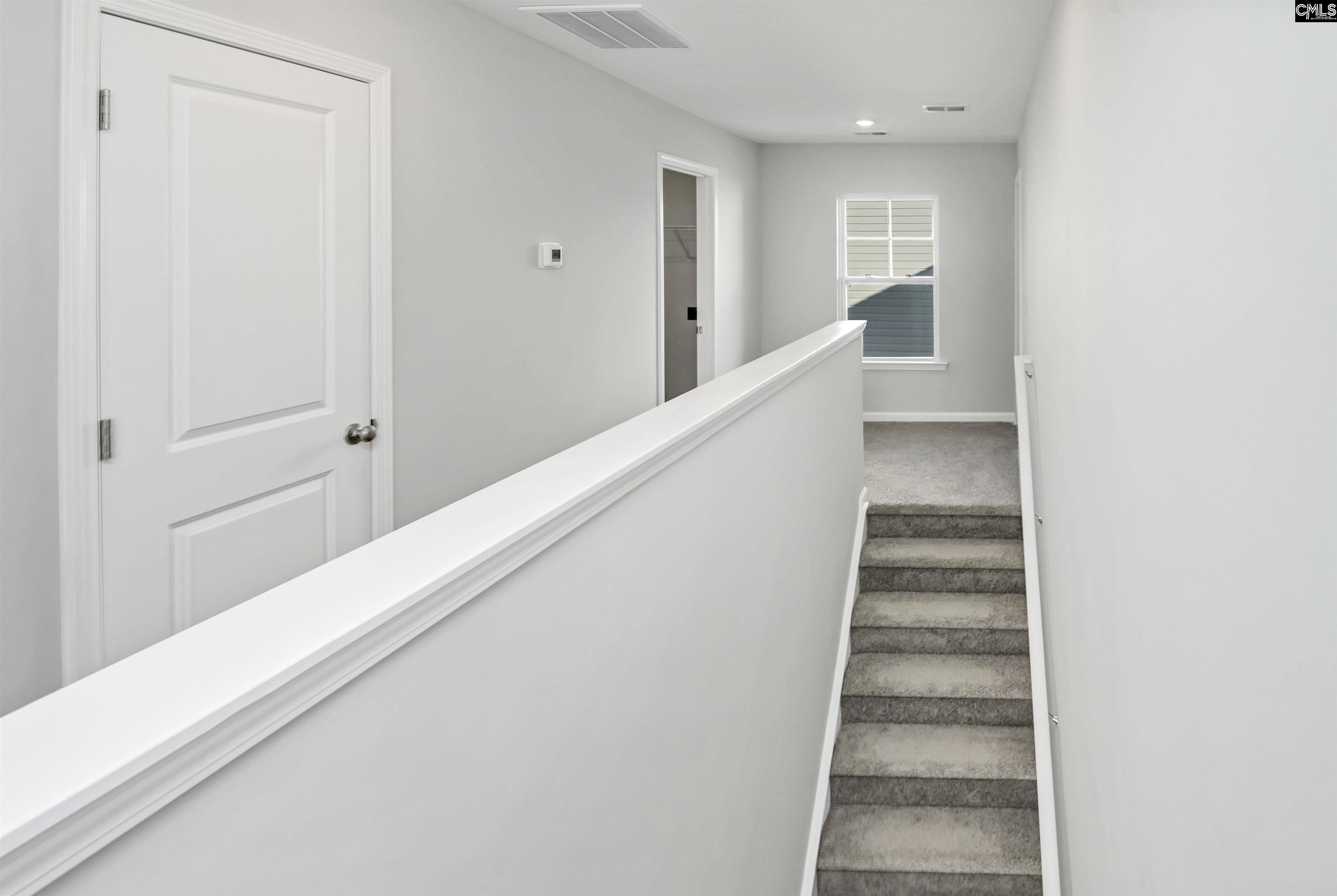 252 Boseman Road Irmo, SC 29063 - Photo 23 of 36