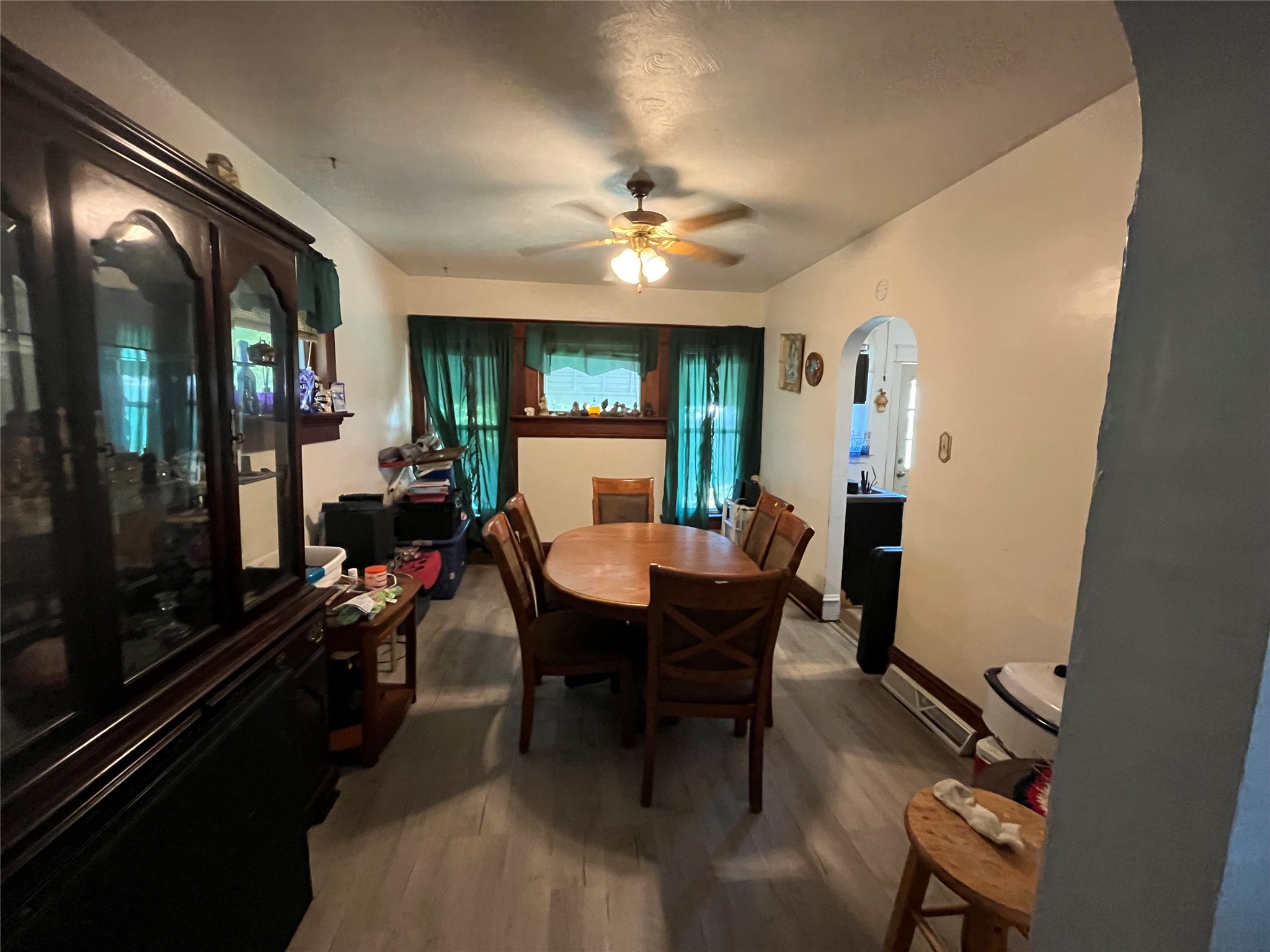 2632 Perry Street Erie, PA 16504 - Photo 7 of 24 Gallery Image 7