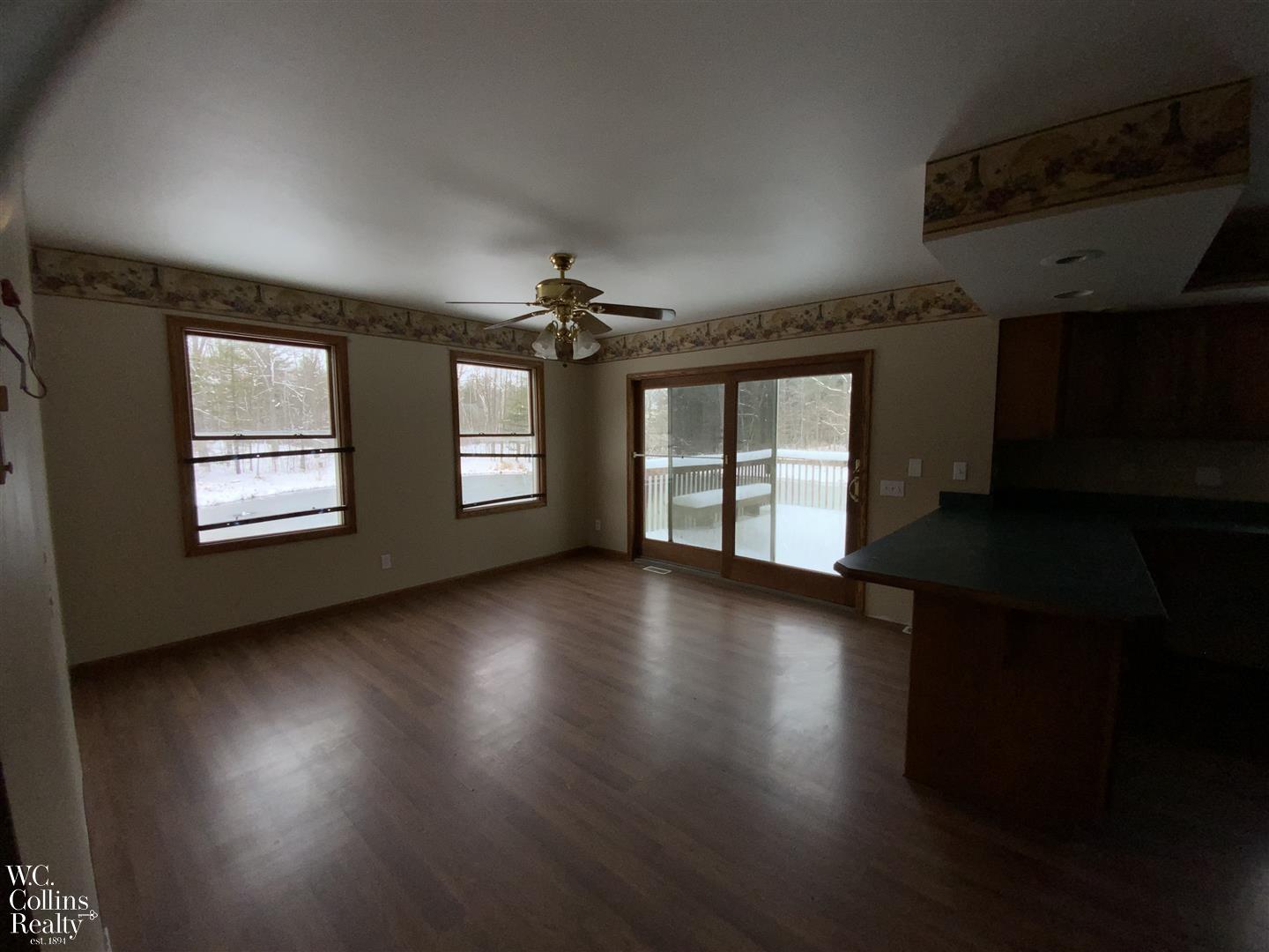 5268 Knoll Road Capac, MI 48014 - Photo 6 of 29
