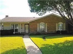 $1,995 | 1022 Misty Way, Garland, TX 75040