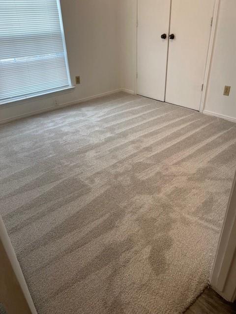 1022 Misty Way Garland, TX 75040 - Photo 6 of 15 a view of an empty room