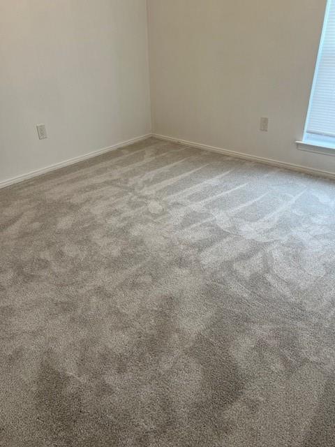 1022 Misty Way Garland, TX 75040 - Photo 8 of 15 a view of empty room