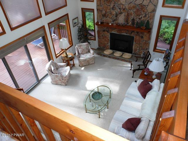 309 Maple Ridge Drive Hawley, PA 18428 - Photo 14 of 43 DSCN1736