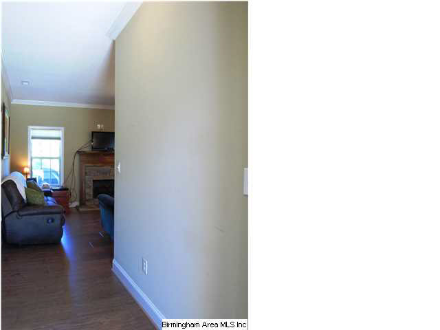 3600 Sprayberry Road Pell City, AL 35125 - Photo 5 of 32