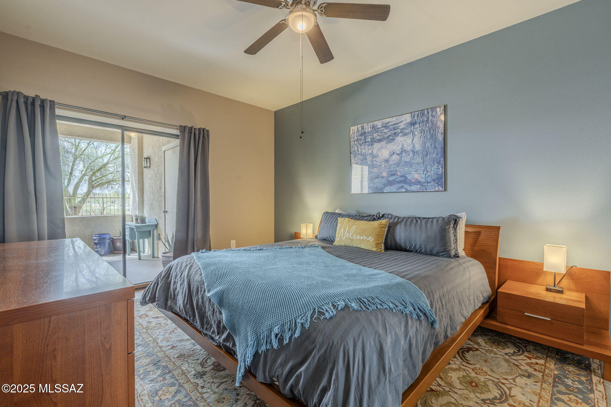2550 East River Road, Unit 105 Tucson, AZ 85718 - Photo 1 of 29 Gallery Image 1