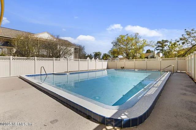 $134,900 | 2300 Twelve Oaks Drive, Unit A5, Orange Park, FL 32065