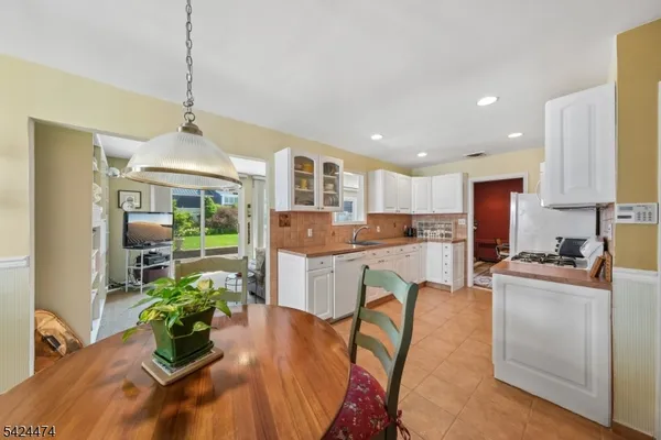 $849,000 | 40 Birchwood Avenue, West Orange, NJ 07052
