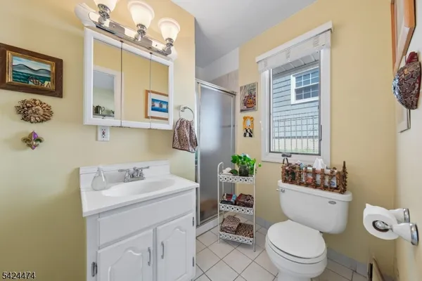 $849,000 | 40 Birchwood Avenue, West Orange, NJ 07052